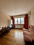 Продава КЪЩА, град София, Княжево • 900000 € • 73689710 — Holmes.bg