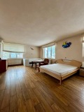 Продава КЪЩА, град София, Княжево • 900000 € • 73689710 — Holmes.bg