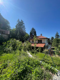 Продава КЪЩА, град София, Княжево • 900000 € • 73689710 — Holmes.bg