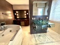 Продава КЪЩА, град София, Княжево • 900000 € • 73689710 — Holmes.bg