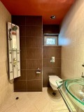 Продава КЪЩА, град София, Княжево • 900000 € • 73689710 — Holmes.bg