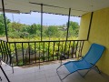 Продава  Къща област Добрич , гр. Каварна , 318 кв.м | 23272688 - изображение [9]