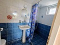 Продава  Къща област Добрич , гр. Каварна , 318 кв.м | 23272688 - изображение [8]