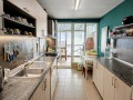 Продава  Къща област Добрич , гр. Каварна , 318 кв.м | 23272688 - изображение [4]