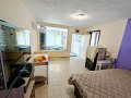 Продава  Къща област Добрич , гр. Каварна , 318 кв.м | 23272688 - изображение [6]