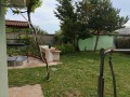 Продава  Къща област Добрич , гр. Каварна , 318 кв.м | 23272688 - изображение [11]