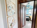 Продава  Къща област Добрич , гр. Каварна , 318 кв.м | 23272688 - изображение [10]
