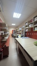 Продава МАГАЗИН, гр. Стара Загора, Опълченски, снимка 1