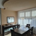 Продава ХОТЕЛ, област Смолян, с. Борино • 290000 € • 58336389 — Holmes.bg