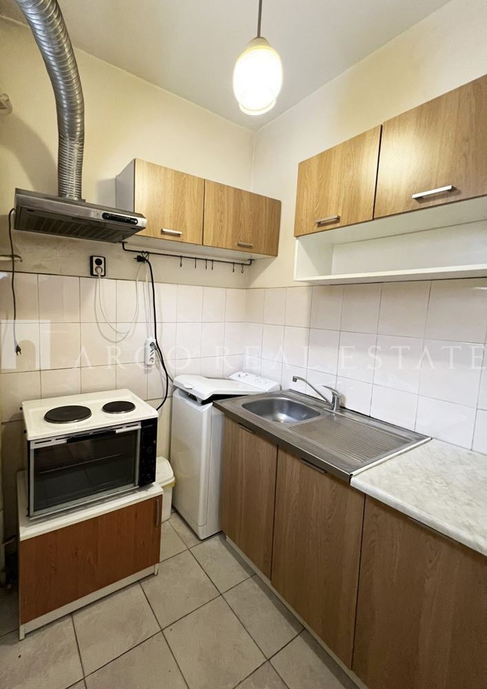 ������� 2-����� | Imot.bg � ����������� 9