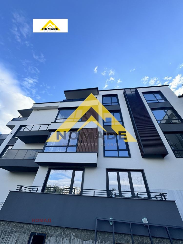 ������� 2-����� | Imot.bg � ����������� 5