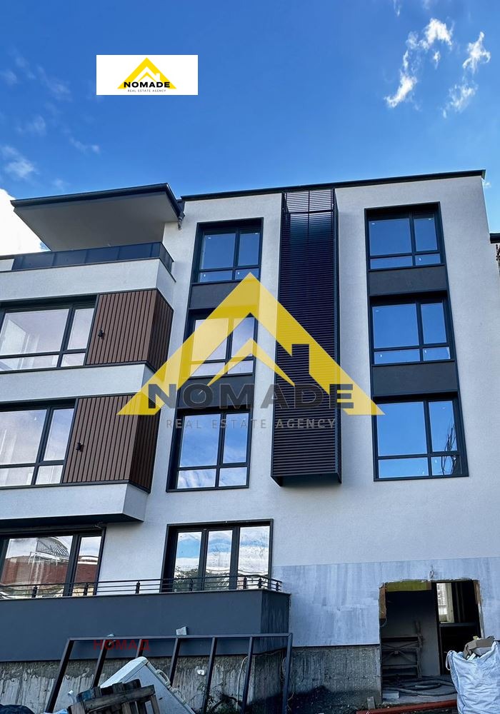 ������� 2-����� | Imot.bg � ����������� 4