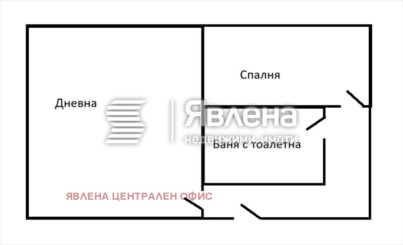 ������� 2-����� | Imot.bg � ����������� 7