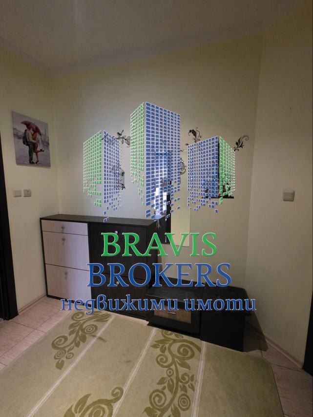 ������� 2-����� | Imot.bg � ����������� 10