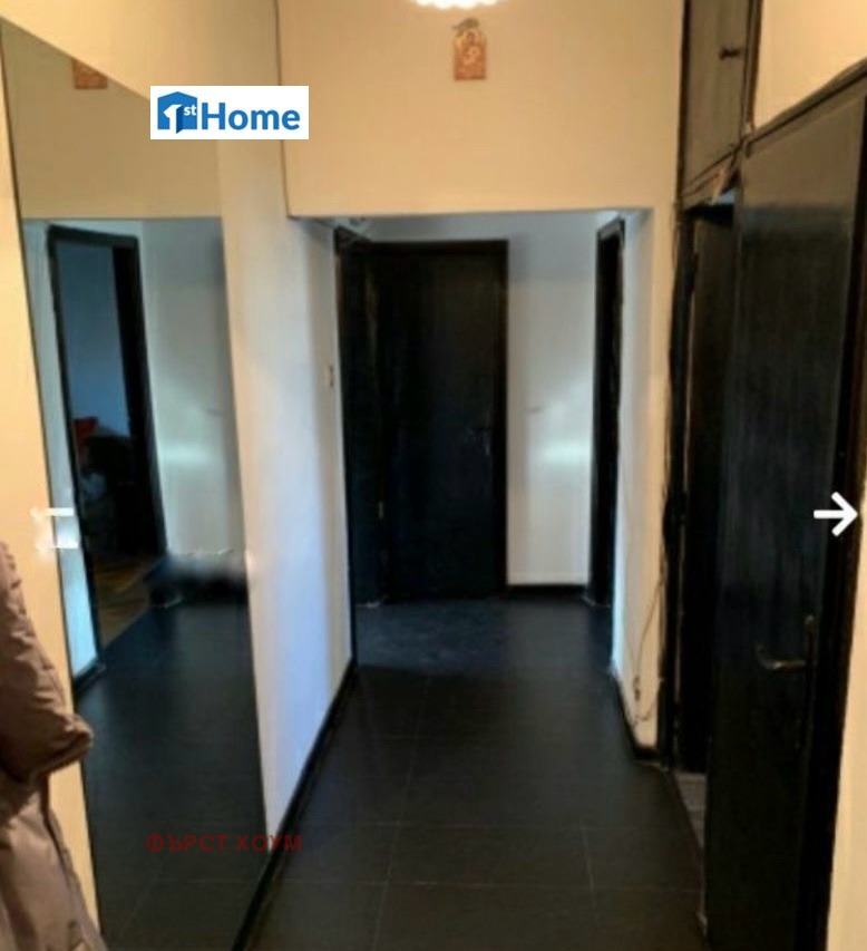 ������� 2-����� | Imot.bg � ����������� 6