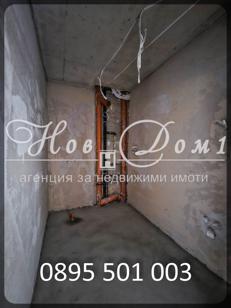 Продава 3-СТАЕН | Imot.bg — изображение 5