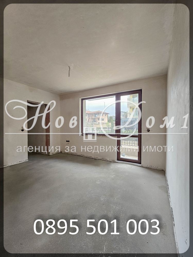 Продава 3-СТАЕН | Imot.bg — изображение 6