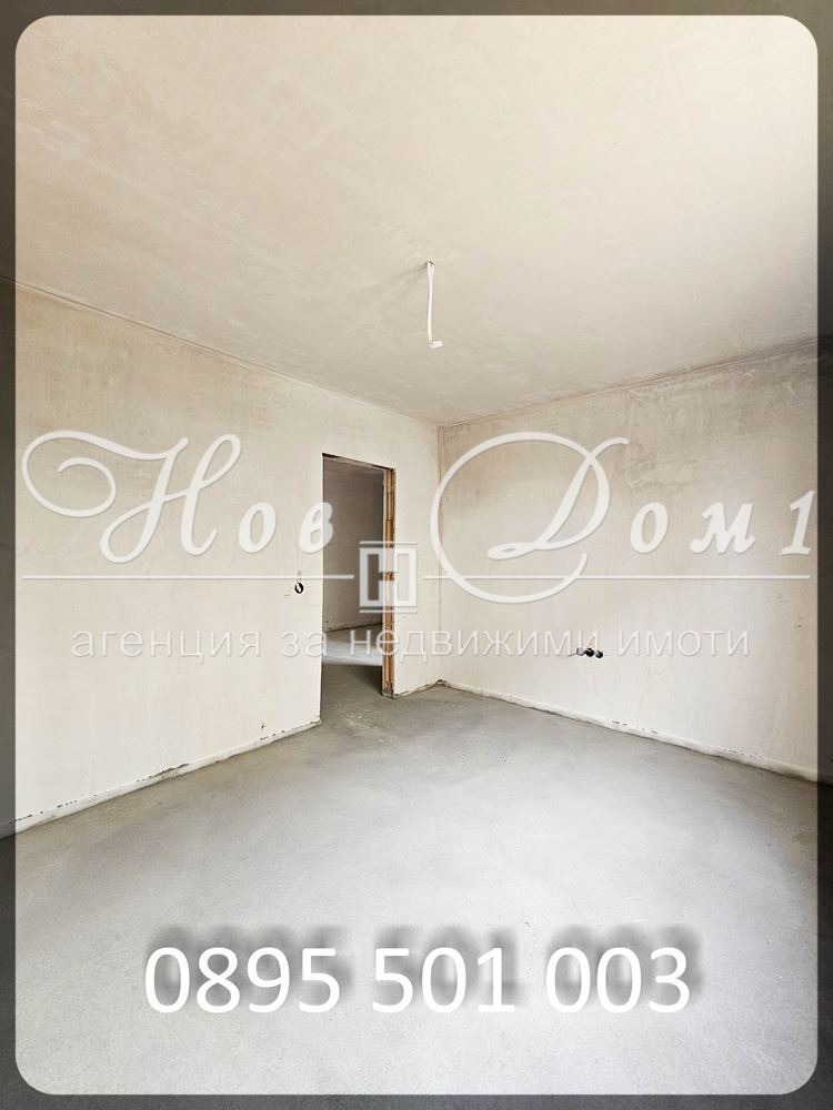 Продава 3-СТАЕН | Imot.bg — изображение 9