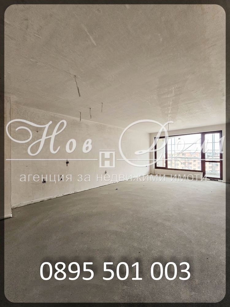 Продава 3-СТАЕН | Imot.bg — изображение 1