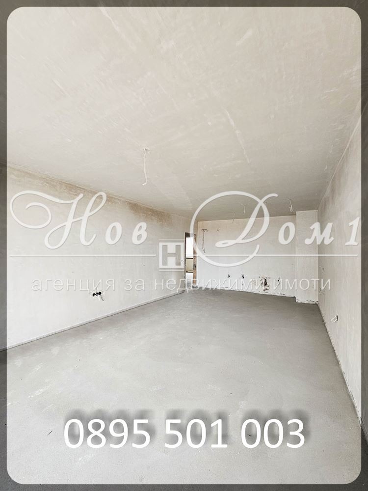 Продава 3-СТАЕН | Imot.bg — изображение 2