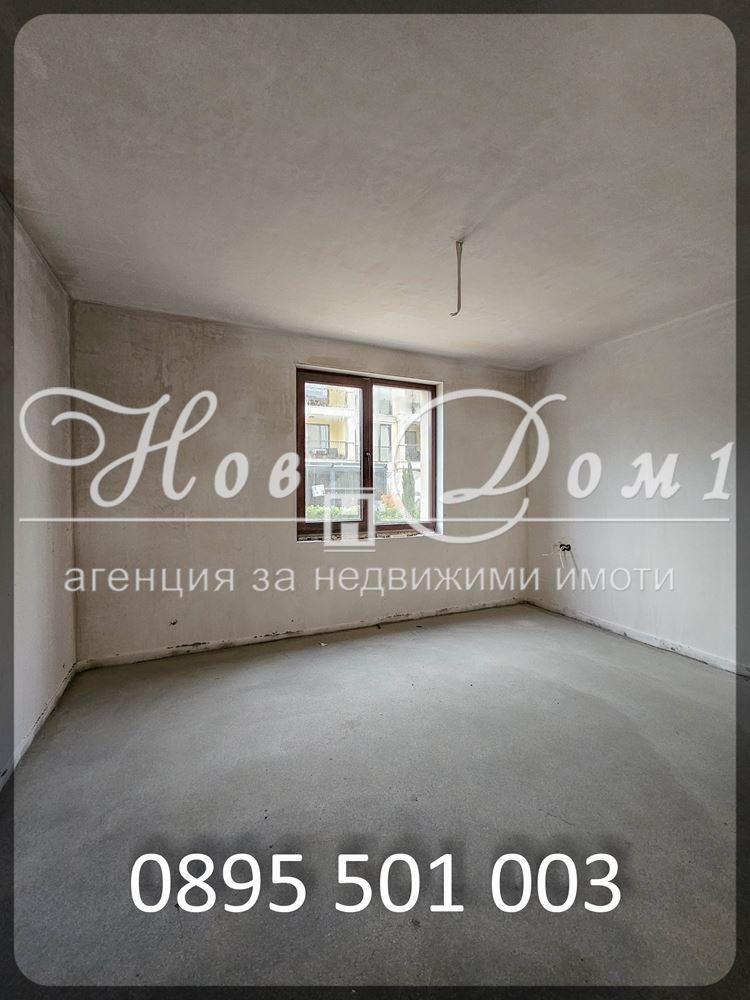 Продава 3-СТАЕН | Imot.bg — изображение 8