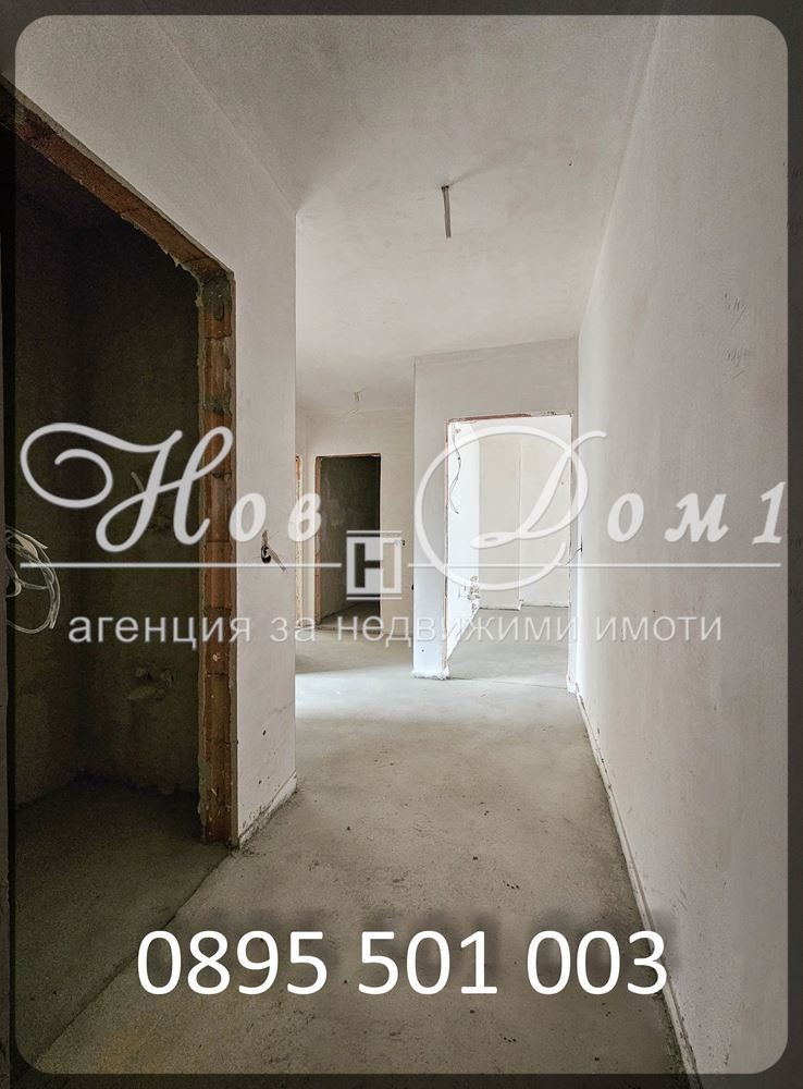 Продава 3-СТАЕН | Imot.bg — изображение 4