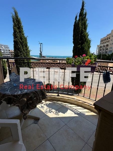 Продава 3-СТАЕН | Imot.bg — изображение 1