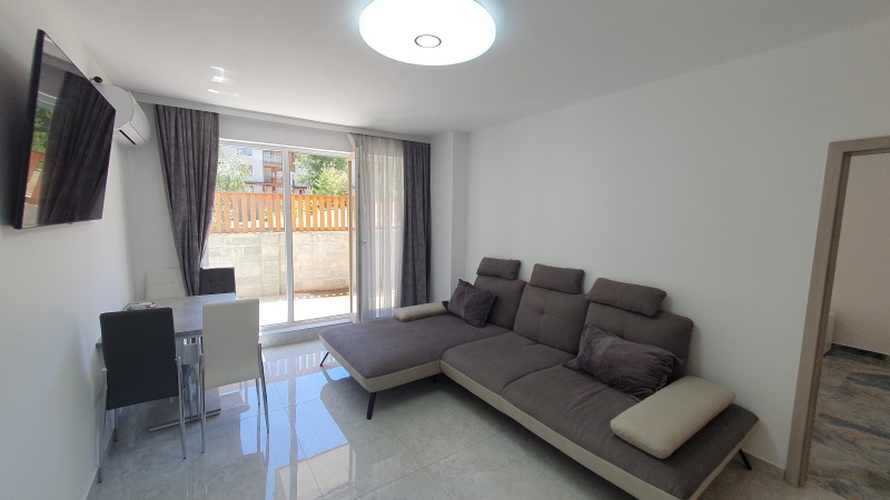 Продава 3-СТАЕН в област Благоевград, гр. Банско - 106 кв.м / 145 000 € » 283 595.35 лв., ПЛЮС ПРОПЪРТИ