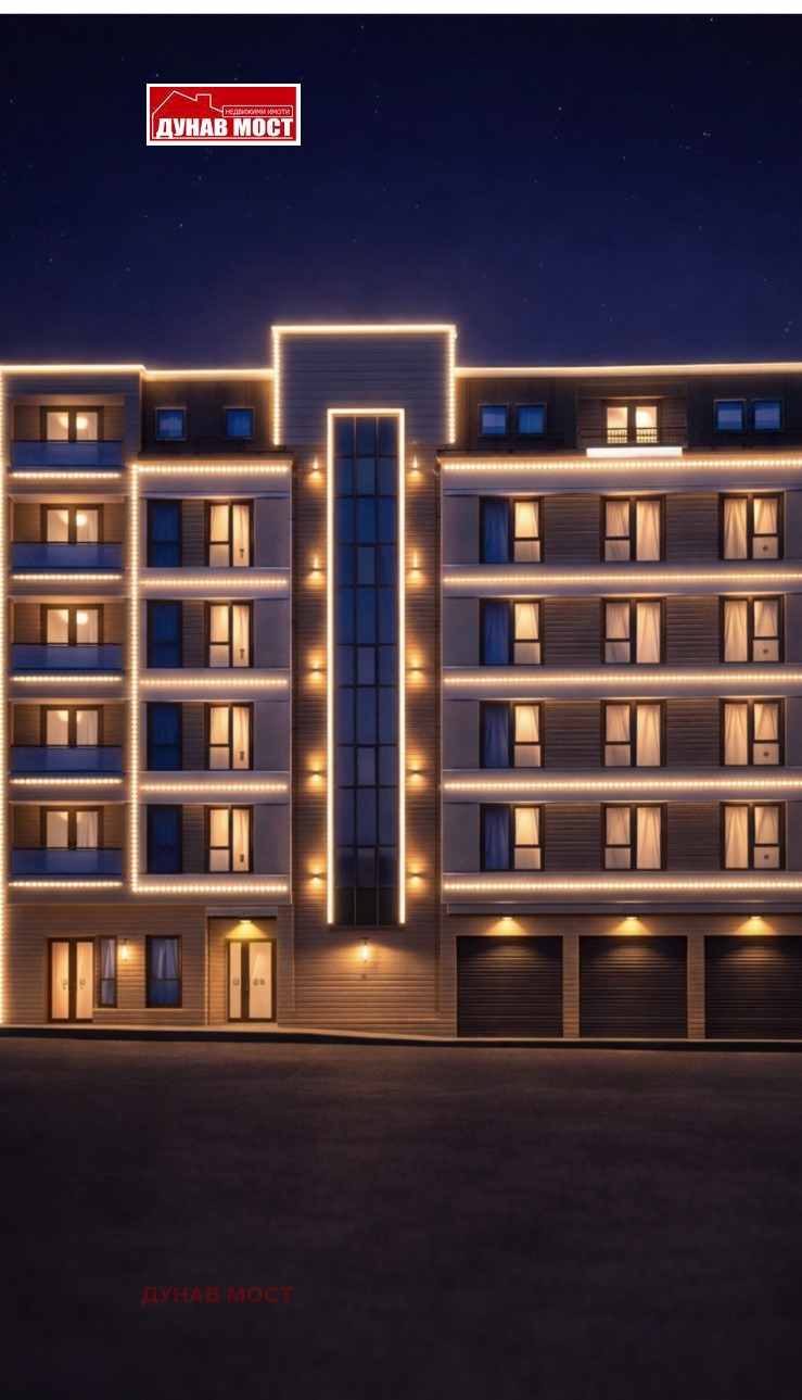 ������� 3-����� | Imot.bg � ����������� 1