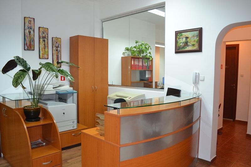 ������� ���� | Imot.bg � ����������� 3