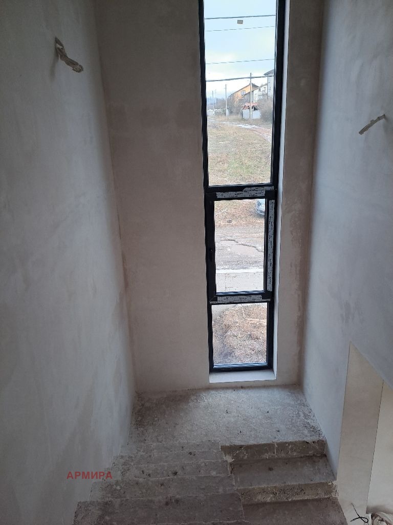 ������� ���� | Imot.bg � ����������� 13