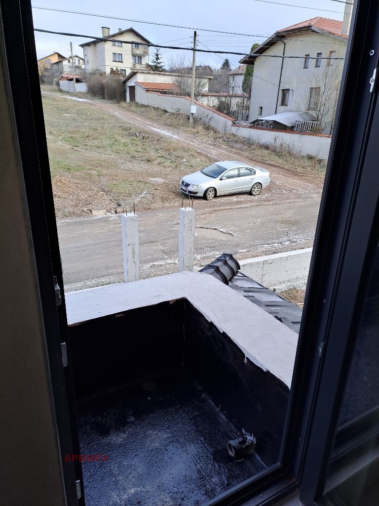 ������� ���� | Imot.bg � ����������� 14