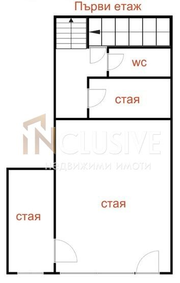 ������� ������� | Imot.bg � ����������� 2