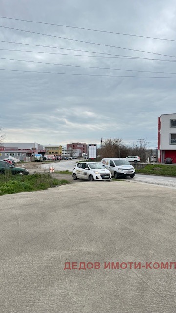 ������� ����� | Imot.bg � ����������� 4