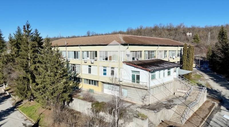 ������� ����. ��������� | Imot.bg � ����������� 2