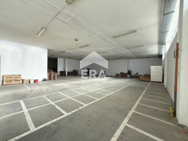 ������� ����. ��������� | Imot.bg � ����������� 10