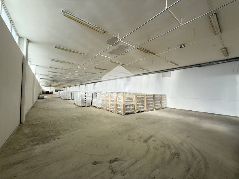 ������� ����. ��������� | Imot.bg � ����������� 9