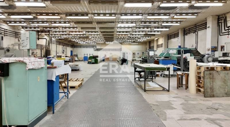 ������� ����. ��������� | Imot.bg � ����������� 4