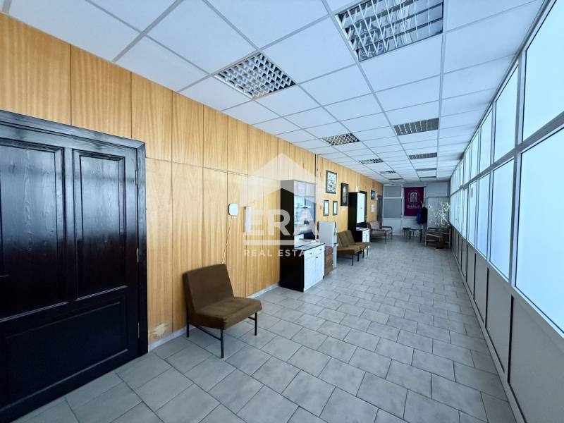 ������� ����. ��������� | Imot.bg � ����������� 15