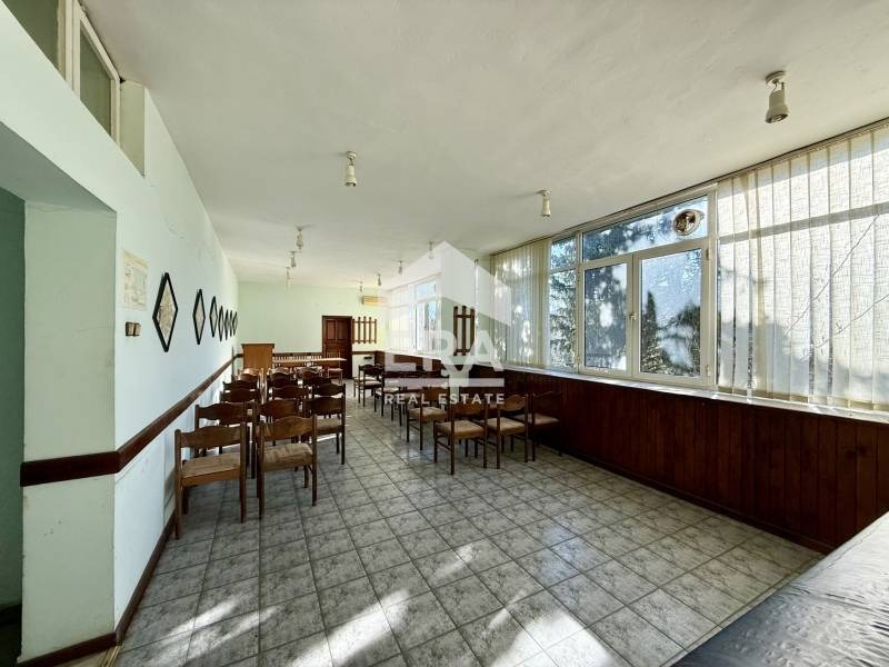 ������� ����. ��������� | Imot.bg � ����������� 14