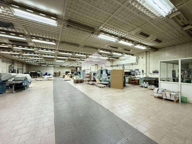 ������� ����. ��������� | Imot.bg � ����������� 5