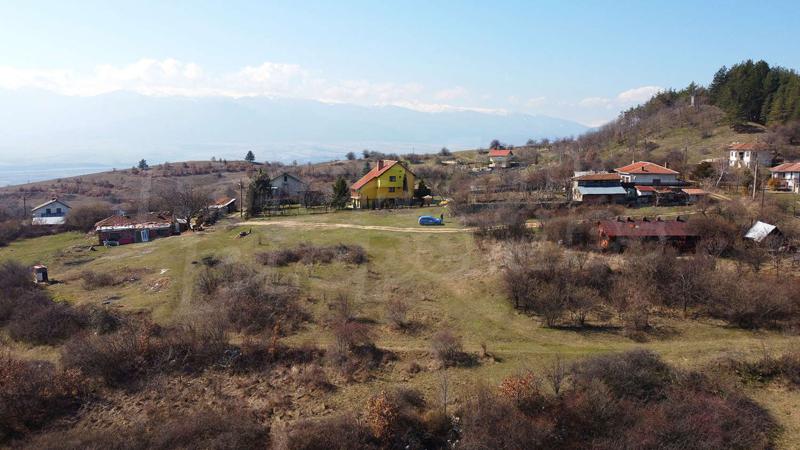 Продава ПАРЦЕЛ | Imot.bg — изображение 3