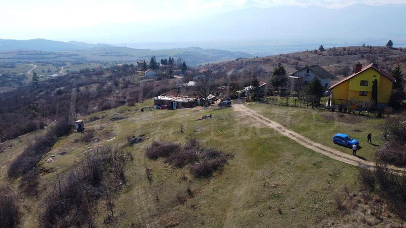 Продава ПАРЦЕЛ | Imot.bg — изображение 9