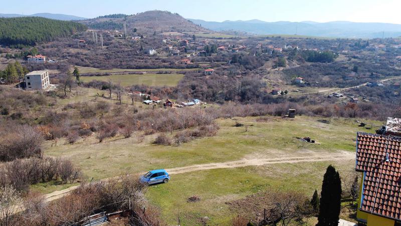 Продава ПАРЦЕЛ | Imot.bg — изображение 13