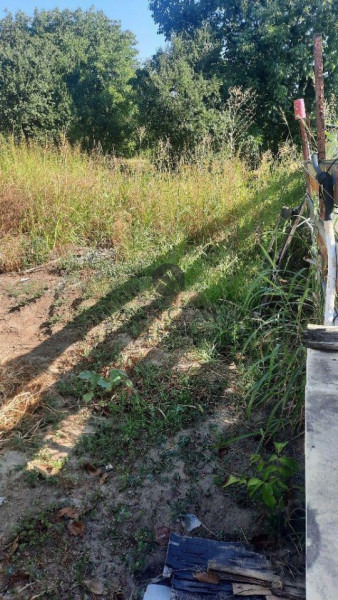 ������� ������ | Imot.bg � ����������� 2