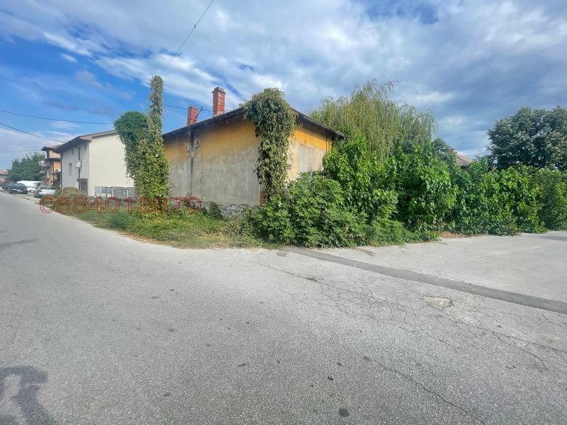 ������� ������ | Imot.bg � ����������� 2