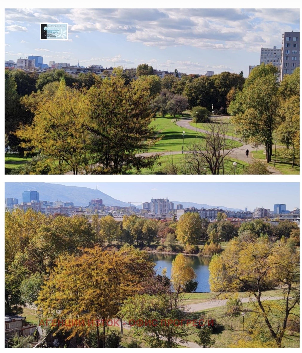 ������� 2-����� | Imot.bg � ����������� 3