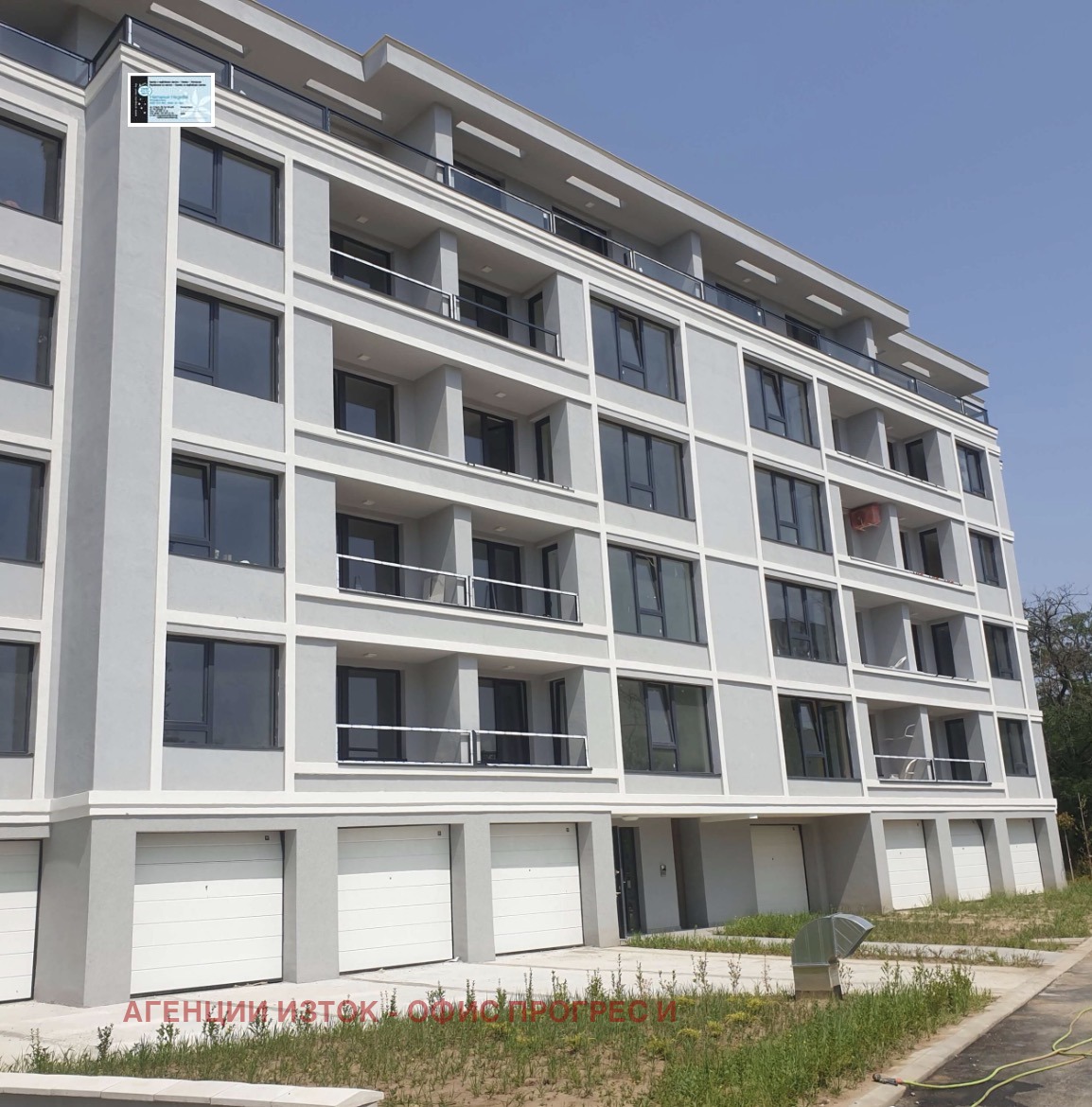 ������� 2-����� | Imot.bg � ����������� 4