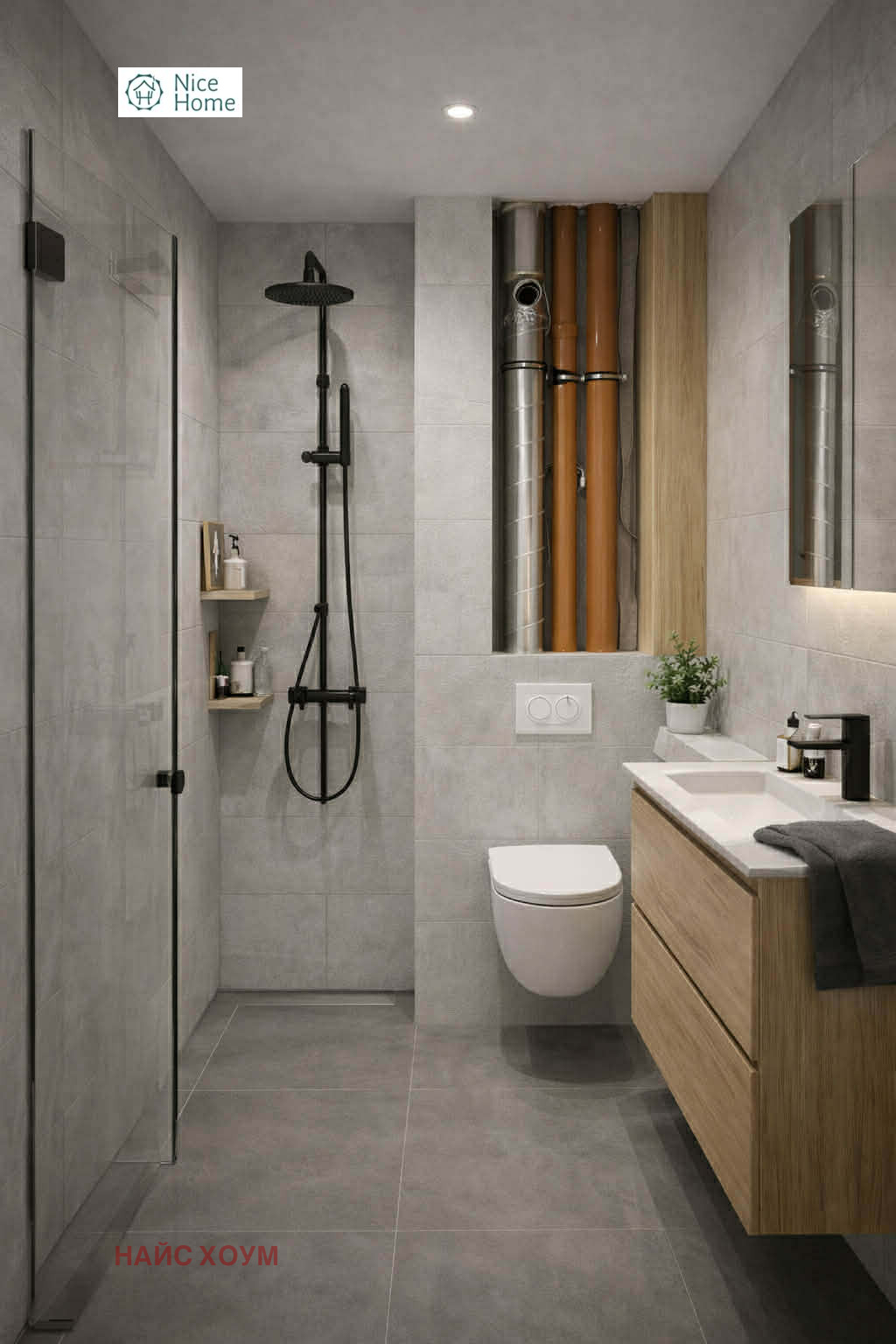 ������� 2-����� | Imot.bg � ����������� 4