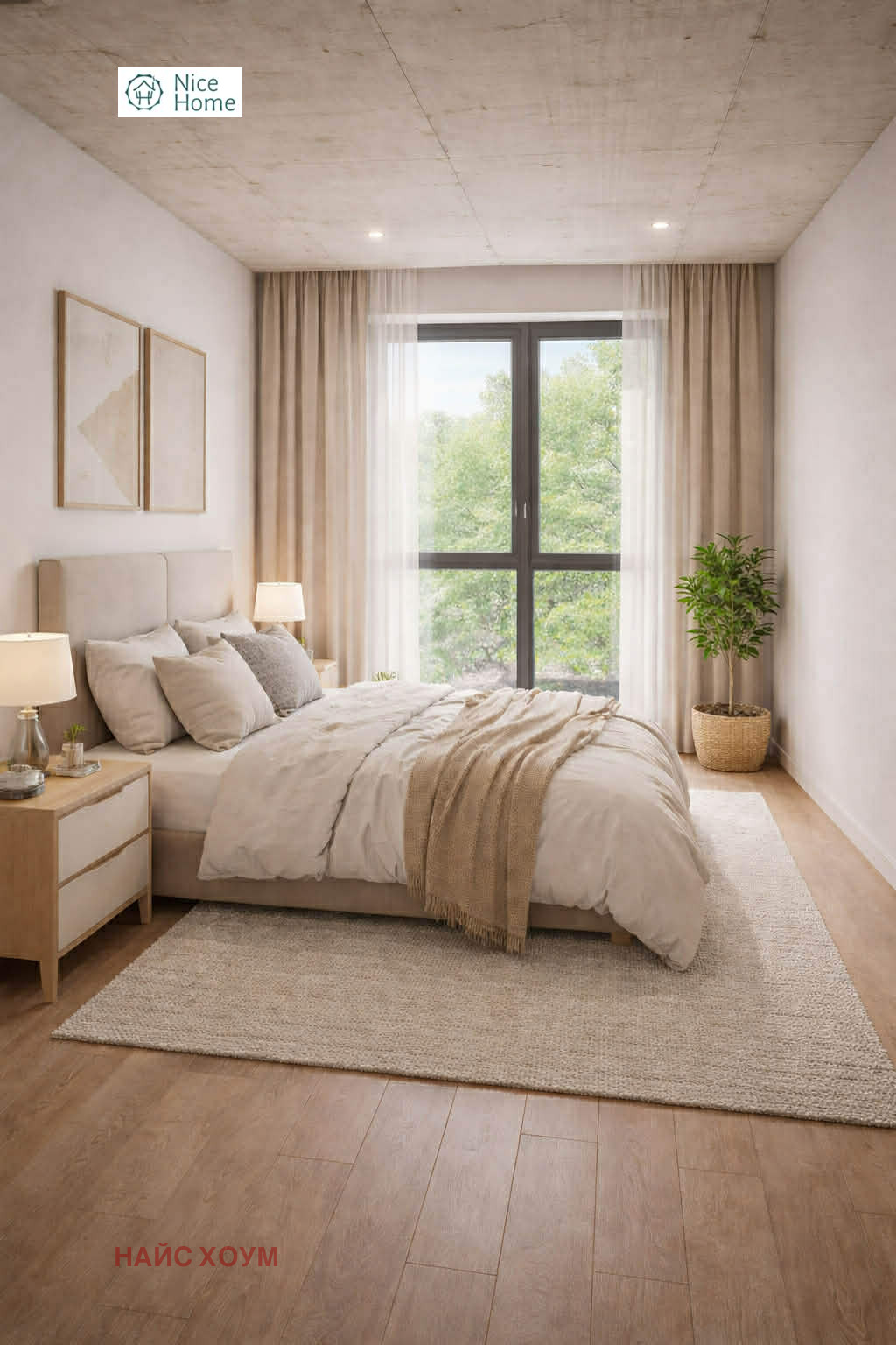 ������� 2-����� | Imot.bg � ����������� 1